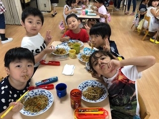 f:id:encho-sensei:20200718211817j:plain