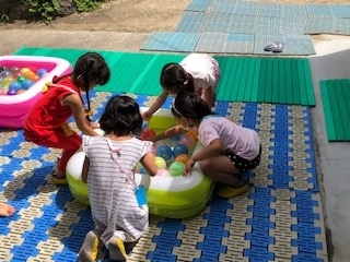 f:id:encho-sensei:20200718211827j:plain