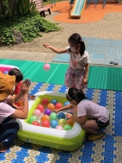 f:id:encho-sensei:20200718211830j:plain