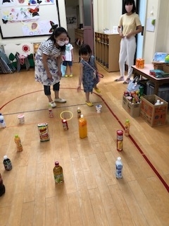 f:id:encho-sensei:20200718211932j:plain