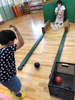 f:id:encho-sensei:20200718212737j:plain