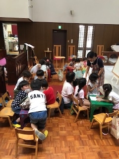 f:id:encho-sensei:20200718213605j:plain