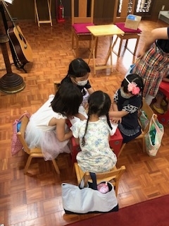 f:id:encho-sensei:20200718213617j:plain