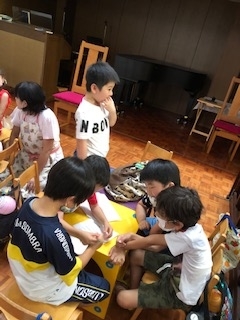 f:id:encho-sensei:20200718213632j:plain