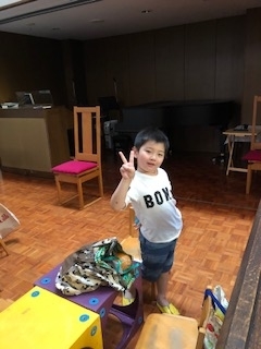 f:id:encho-sensei:20200718213653j:plain