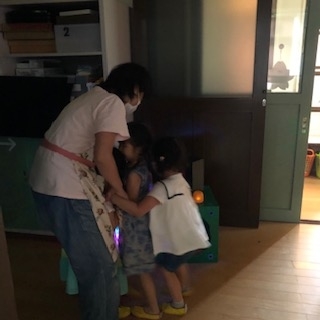 f:id:encho-sensei:20200718213717j:plain