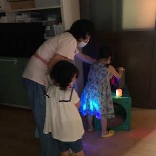 f:id:encho-sensei:20200718213836j:plain