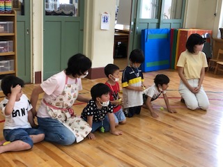 f:id:encho-sensei:20200718213925j:plain
