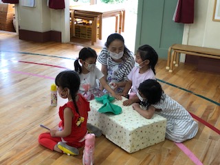 f:id:encho-sensei:20200718213928j:plain