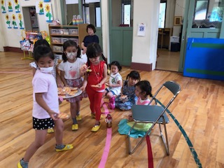 f:id:encho-sensei:20200718214224j:plain