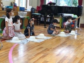 f:id:encho-sensei:20200718214249j:plain