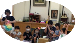 f:id:encho-sensei:20200718223218p:plain