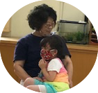 f:id:encho-sensei:20200718223406p:plain