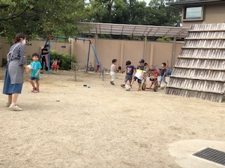 f:id:encho-sensei:20200918134621j:plain