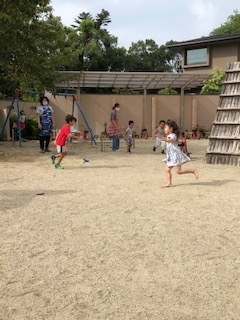 f:id:encho-sensei:20200918134627j:plain