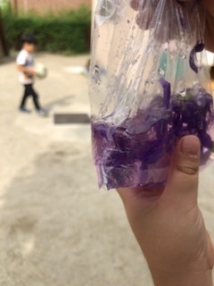 f:id:encho-sensei:20200918134637j:plain