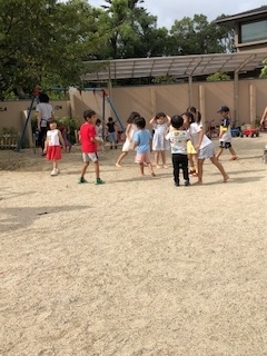 f:id:encho-sensei:20200918134851j:plain