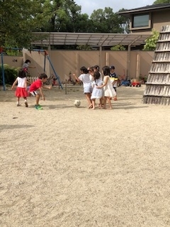 f:id:encho-sensei:20200918134854j:plain