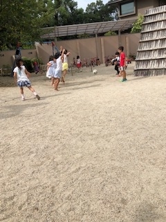 f:id:encho-sensei:20200918134857j:plain