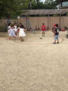 f:id:encho-sensei:20200918134906j:plain