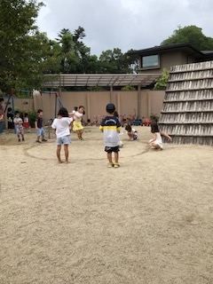 f:id:encho-sensei:20200918134909j:plain