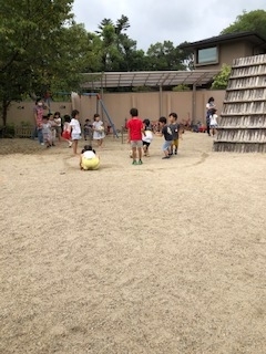 f:id:encho-sensei:20200918134911j:plain