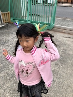 f:id:encho-sensei:20201019131308j:plain