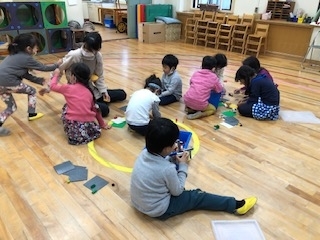 f:id:encho-sensei:20201019131311j:plain