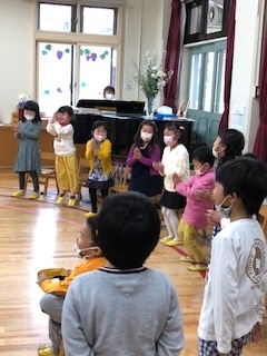 f:id:encho-sensei:20201019131319j:plain