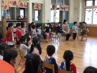 f:id:encho-sensei:20201019131327j:plain