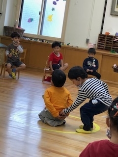 f:id:encho-sensei:20201019131452j:plain