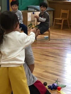 f:id:encho-sensei:20201019131503j:plain