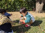 f:id:encho-sensei:20201126165123j:plain