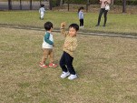 f:id:encho-sensei:20201126165134j:plain
