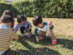 f:id:encho-sensei:20201126165140j:plain