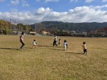 f:id:encho-sensei:20201126165143j:plain