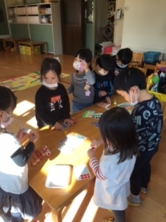 f:id:encho-sensei:20201126165244j:plain
