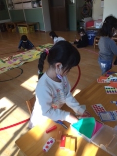f:id:encho-sensei:20201126165257j:plain
