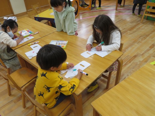 f:id:encho-sensei:20201126165647j:plain