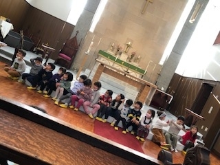 f:id:encho-sensei:20201127153036j:plain