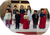 f:id:encho-sensei:20201203191220p:plain
