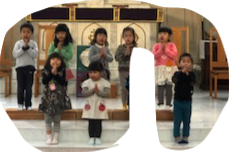 f:id:encho-sensei:20201203191238p:plain