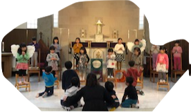 f:id:encho-sensei:20201203191350p:plain