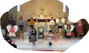 f:id:encho-sensei:20201203191412p:plain