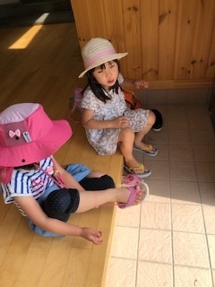 f:id:encho-sensei:20210602130805j:plain