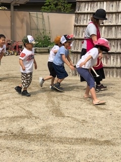 f:id:encho-sensei:20210602130815j:plain