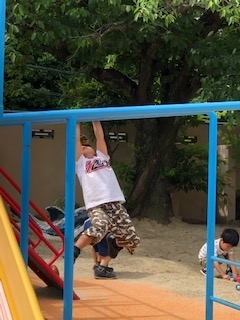 f:id:encho-sensei:20210602130818j:plain