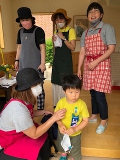 f:id:encho-sensei:20210602130822j:plain