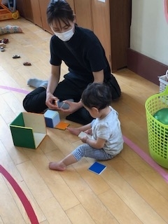 f:id:encho-sensei:20210602130920j:plain