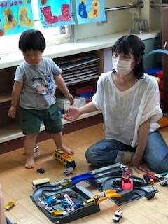 f:id:encho-sensei:20210602130924j:plain